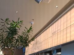 -桂满陇·蟹黄小笼汤包(巴黎春天浦建店)