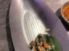 -怪噜范·老贵阳街头名小吃(世纪金源旗舰店)