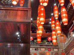 -陈麻婆豆腐(旗舰店)