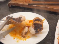 -锦城印象火锅(天府三街店)