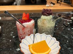 -然锅料理