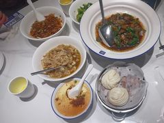 -合肥蜀山万象汇