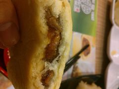 android_upload_pic-添好运点心专门店(中环IFC店)