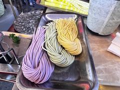-蛙宴·美蛙火锅基地(万象城店)