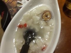 -何师烧烤Pro·30年老品牌·川菜·香辣蟹(太古里旗舰店)