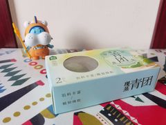 -盒马鲜生(顺义店)