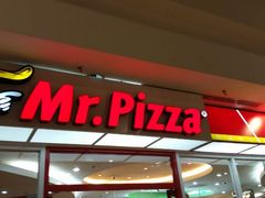 android_upload_pic-米斯特比萨(罗斯福店)