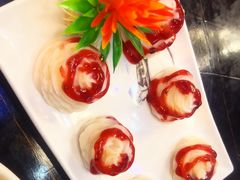 -探花礼音乐餐吧(长安店)