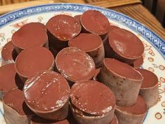 -二胖家铁锅炖大鹅(双井店)
