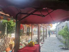 -茯茶镇