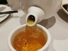 -上海1号私藏菜(静安店)