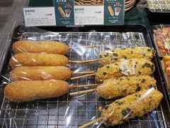 -多乐之日(富力城店)
