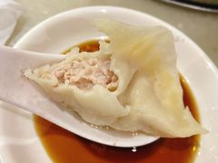 -老蔡记(德化美食街店)