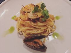 -C&R西班牙餐厅