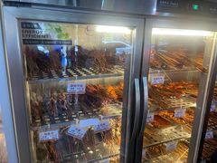 -牛华八婆麻辣烫(起源店)