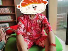 -重庆南山海昌汤都