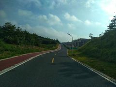 -敬亭山风景名胜区