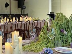 -怪咖·joker陈楠