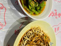 -靓靓蒸虾·头牌蒸虾(南山桂庙店)