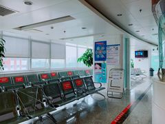 -北京大学口腔医院(魏公村总院)