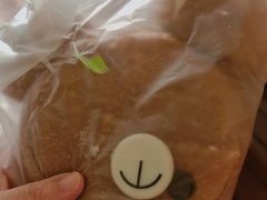 -奈雪的茶(中储能店)