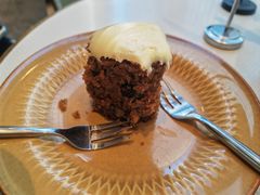 -Wagas沃歌斯(汇智店)