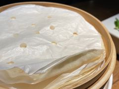 -北方家宴(番禺永旺店)