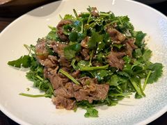 -翠山·映月湖景餐厅(映月湖公园店)