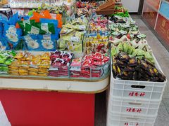 -桂香村(护国寺店)