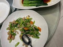 -海盐宾馆-中餐厅