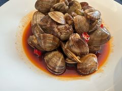 -宴周康·精致江浙菜(周浦店)