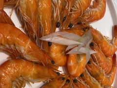 -万龙洲海鲜(大兴绿地缤纷城店)