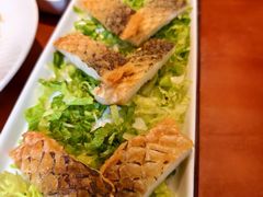 -丰味馆(雅景街店)