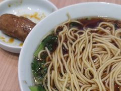 -醉面(中国传媒大学梆子井公寓店)
