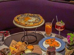 -IL TEATRO 精品意大利餐厅