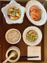 -金鹰国际月子中心(新街口店)