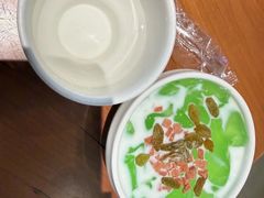 -烹贝小馆(华采天地店)