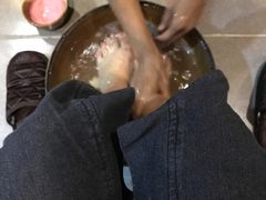-新月水疗保健中心(2号店)
