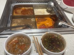 -海底捞火锅(吾悦国际广场店)