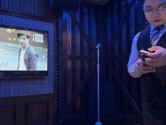 -皓声音KTV(新景店)