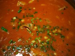 -褒河栈道渔庄(建工路总店)