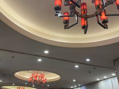 -郑庄脂渣海鲜楼(九水路店)