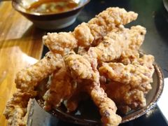 -肥龙火锅(南坪店)