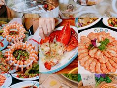 -三亚南山文化旅游区