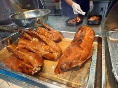 -鹅簋(顺德总店)