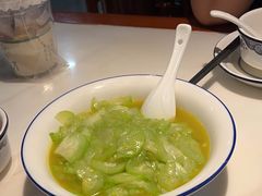 -寻乡迹· 湖南家宴(竹坑店)