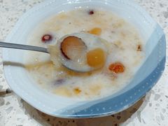 -雲物·云南小馆(好悦天地店)