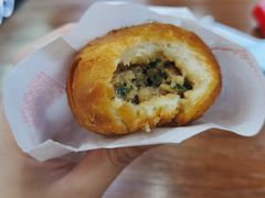 -煎意浓·吴记煎包(交通路店)