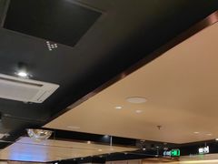 -海底捞火锅(蒙城路店)