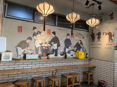 -节节香.成都非遗肥肠粉(总店)